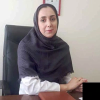 تلفن و آدرس دکتر سیده مریم میرمحبوب در کرج (اطفال)