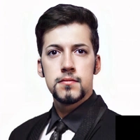 تلفن و آدرس دکتر مسعود ابوئی مهریزی در یزد (پزشک عمومی)