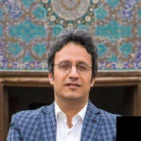 تلفن و آدرس مهدی کریمی زارچی در یزد (روانشناسی)