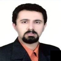 بهترین متخصص انکولوژی در اهواز | رسانیکا