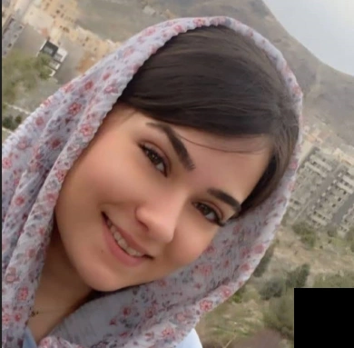 تلفن و آدرس آیدا خدادادی در مشهد (زنان و زایمان)