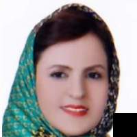 تلفن و آدرس دکتر نغمه شیروانی بروجنی در تهران (دندانپزشکی)