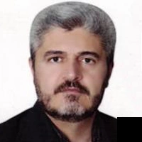 تلفن و آدرس دکتر ناصر لعل شیک در مشهد (پزشک عمومی)