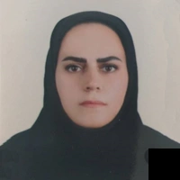 تلفن و آدرس پریوش امیری در جیرفت (روانشناسی)