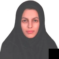 تلفن و آدرس ندا خوزستانی منفرد در مشهد (روانشناسی)