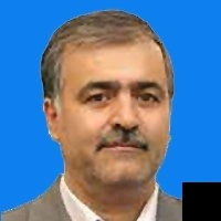 تلفن و آدرس دکتر سعید حمیدی در تهران (جراحی مغز و اعصاب)