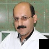 تلفن و آدرس دکتر رامین استوار در قزوین (ارتوپدی)