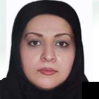 تلفن و آدرس دکتر میترا قدیمی نوران در تهران (روانشناسی)