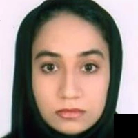 تلفن و آدرس دکتر نگین هنرور در کرمان (عفونی)