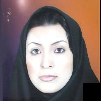 تلفن و آدرس مرضیه آسایش در برازجان (مامایی)