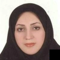 تلفن و آدرس فهیمه مردان در تهران (روانشناسی)