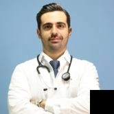 تلفن و آدرس دکتر مهدی ربانی در کرج (پزشک عمومی)