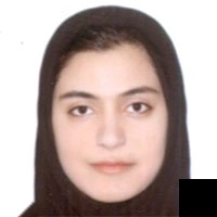 تلفن و آدرس مریم تیموری در ساوه (روانشناسی)