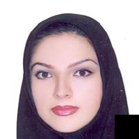 تلفن و آدرس دکتر گلناز غلامی در مشهد (داخلی)