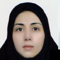 تلفن و آدرس دکتر نجمه غیاثی حافظی در سیرجان (قلب و عروق)