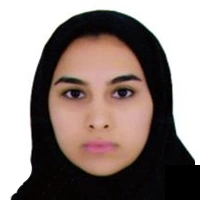 تلفن و آدرس دکتر رکسانا سلطانی در تهران (دندانپزشکی)