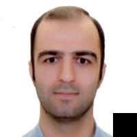 تلفن و آدرس دکتر سینا منصوری در چالوس (دندانپزشکی)