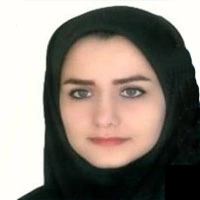 تلفن و آدرس دکتر سولماز قربانی علی آبادی در شیراز (گوش، حلق و بینی)