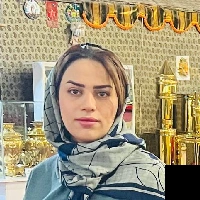 تلفن و آدرس دکتر سعیده مزیدی شرف آبادی در اردکان (زنان و زایمان)