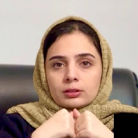 تلفن و آدرس وحیده سلیمانی در تهران (روانشناسی)