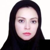 تلفن و آدرس دکتر سودابه کشتکار در فسا (قلب و عروق)