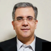 تلفن و آدرس دکتر حامد عبدالغفوریان در کرج (گوش، حلق و بینی)