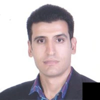 تلفن و آدرس دکتر سید حسن فاطمی در زاهدان (جراحی)