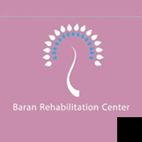 تلفن و آدرس مرکز کاردرمانی و گفتار درمانی باران در اسلامشهر (فیزیوتراپی)