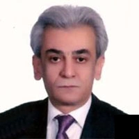 تلفن و آدرس دکتر محمود چادرشب چی در تهران (دندانپزشکی)