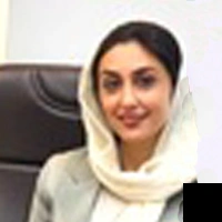 تلفن و آدرس دکتر بهناز حسن زاده در مشهد (روانپزشکی (اعصاب و روان))