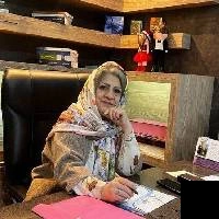 تلفن و آدرس فخرالسادات سجادیان در کرج (روانشناسی)