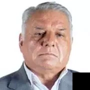 تلفن و آدرس دکتر سید جلال ضیایی در اصفهان (مغز و اعصاب (نورولوژی))