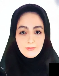 تلفن و آدرس مژده کارخانه در اراک (روانشناسی)