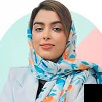 تلفن و آدرس آذین گلمرادی زاده در تهران (گفتاردرمانی)