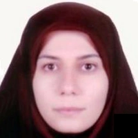 تلفن و آدرس دکتر ریحانه سادات بوذری در تهران (مغز و اعصاب (نورولوژی))