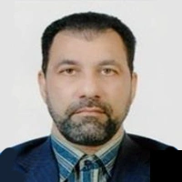 تلفن و آدرس دکتر سیدمختار حسینی در اهواز (کلیه، مجاری ادراری و تناسلی - اورولوژی)