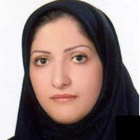 تلفن و آدرس دکتر عاطفه عاشوری برمچی در تهران (زنان و زایمان)