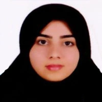 تلفن و آدرس دکتر الهام کاشانی در تهران (پزشک عمومی)