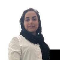 تلفن و آدرس دکتر فاطمه احمدی زرندی در کرمان (زنان و زایمان)