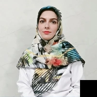 تلفن و آدرس دکتر سعیده زارع جمال آبادی در یزد (رادیولوژی و تصویربرداری)