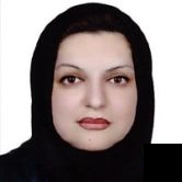 تلفن و آدرس دکتر فاطمه ورشویی تبریزی در مشهد (پرتودرمانی)