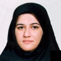 تلفن و آدرس دکتر هدی حیرانی در مشهد (پزشک عمومی)