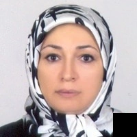 تلفن و آدرس دکتر ویدا فیضی در تهران (پوست، مو و زیبایی)