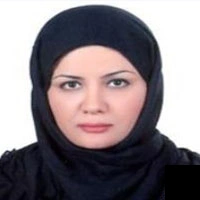 تلفن و آدرس دکتر بنفشه ایزدی در تهران (دندانپزشکی)