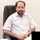 تلفن و آدرس دکتر محسن خسروی دهاقانی در اصفهان (قلب و عروق)