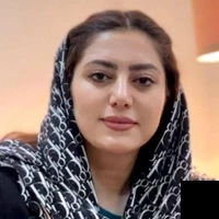 تلفن و آدرس ناهید بادینلو در کرمان (روانشناسی)