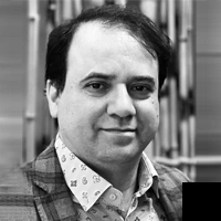 تلفن و آدرس دکتر حمیدرضا رضازاده بزاز در کرج (قلب و عروق)