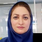 تلفن و آدرس دکتر ناهید نصری رودسری در تهران (جراحی مغز و اعصاب)