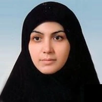 تلفن و آدرس دکتر آزاده زاوه زاد در تهران (مغز و اعصاب (نورولوژی))