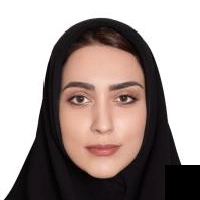 تلفن و آدرس دکتر مرضیه خزائی در تهران (مغز و اعصاب (نورولوژی))